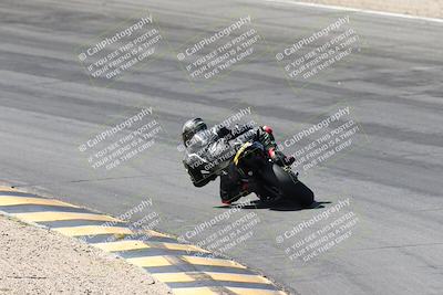 media/Apr-18-2025-CVMA Friday Practice (Fri) [[88baa45499]]/Racer 3/Session 2 Bowl Backside/